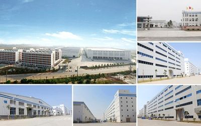 臺州涌豐建材 深耕建材行業(yè)，廣東佛山日豐管臺州總代理的卓越之路