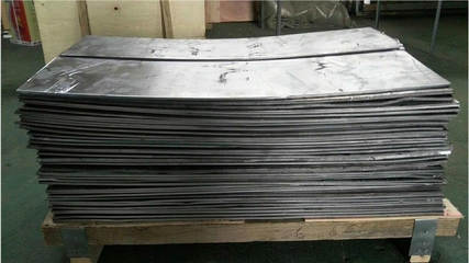 撫順鉛板與機(jī)械設(shè)備銷售 行業(yè)融合與市場機(jī)遇