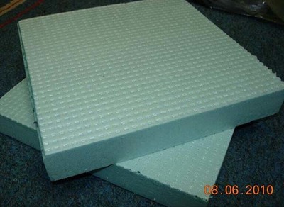 寧?？h梅林永鴻建材商行產(chǎn)品展示 機(jī)械設(shè)備銷售引領(lǐng)建材行業(yè)高效發(fā)展