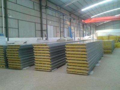 昆明巖棉瓦與云南巖棉板 市場行情、優(yōu)質(zhì)廠家與選購指南